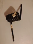 New Vintage Arctic Cat Snowmobile Spring 0114-614 '81 '86. Fixed Price $9.99.