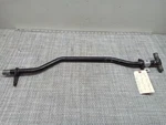 2008-2011 Iq Switchback Dragon Rmk 800 Polaris Oem Steering Column Shaft. Fixed Price $47.99.
