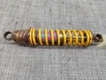 1994 Ski-doo 470 Rear Shock Assy 414867700. Fixed Price $42.99.