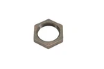 New Oem Yamaha 90170-22094-00 Hex Nut Nos. Fixed Price $10.98.