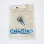 Polaris Bolt (blue) Part Number - 7515432. Fixed Price $12.99.