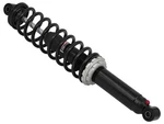 SP1 SU-08204S Gas Ski Shock W/spring Fits Polaris 27. Fixed Price $304.16.