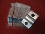 Nos New Original Oem Polaris Wheel Bracket 5130850. Fixed Price $11.99.