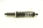Kymco Uxv 500I G 15 Shock Front 51400-LKM8-E00 #2 48320. Fixed Price $125.99.