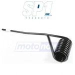 SP1 Rear Left Suspension Spring For 1990-1991 Polaris Sport Jf. Fixed Price $52.38.