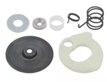 Spi Starter Rewind Pawl Kit Polaris 650 850 2019-2025 Indy Rmk Rush Sks Switch. Fixed Price $19.98.