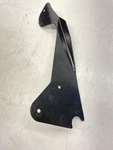 Brace, Footrest/trail Arm, Rh, Black -- Polaris N. Fixed Price $29.99.