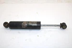 2004 Ski-doo Summit 800 Oem Rear Suspension Front Arm Shock 503190314 SS97. Fixed Price $47.29.