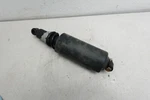 2001 Ski-doo Oem Rear Suspension Center Shock Absorber Ass'y Summit 800. Fixed Price $89.97.