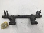 Ski Doo Rear Suspension Upper Swing Arm 1985 Formula Plus 537 503078900. Fixed Price $48.95.