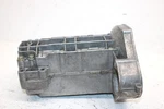 1991 Yamaha Phazer Ii Oem Crankcase 8V0-15100-01-00 88T-15100-01-00 SY27. Fixed Price $77.39.