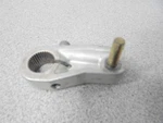 Arctic Cat Snowmobile 2008-2009 Cf Series Left Steering Arm Shaft 1705-263. Fixed Price $30.75.