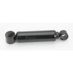 Parts Unlimited Hydraulic Shock Absorber 04-242. Fixed Price $34.63.