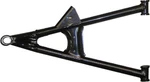 SP1 Chromoly Lower A-arm Left #SM-08207L Polaris. Fixed Price $141.14.