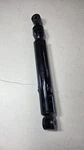 Polaris Oem Ifp Shock 7041932 Fits Super Sport Indy Frontier. Fixed Price $212.21.
