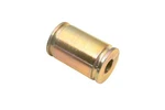 New Oem Polaris 5020781 Lower Front Torque Shaft Nos. Fixed Price $19.94.