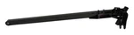 Spi Chromoly Trailing Arm Right #SM-08090R Polaris 700 RMK/600. Fixed Price $117.76.
