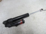22 Doo Summit G4 850 Turbo E-tec Gen Rear Shock Back Fox QS3R #0144. Fixed Price $522.49.