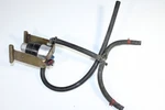 2005 Polaris Fusion Rmk Switchback 900 Control Valve Solenoid. Fixed Price $19.99.