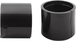 Kimpex Spindle Bushing Kit 101628. Fixed Price $25.29.