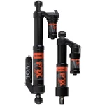 Fox Racing Shox Rear Float Evol Qsl Lightweight Track Shock Kit 853-21-011. Fixed Price $1599.95.