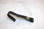 03 Arctic Mountain CAT600EFI Oemfront Torque Arm Limiter Strap 2604-134 SAS7. Fixed Price $24.99.