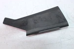 2011 Ski-doo Summit X 800R Power Tek 154IN Left Lh Side Panel Door Fairing Cowl. Fixed Price $20.00.