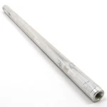 New 2008-2011 Arctic Cat Crossfire Oem Steering Tie Rod Tube 0605-961. Fixed Price $23.95.