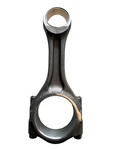 Remanufactured Caterpillar C-13 Connecting Rod 2239150. Fixed Price $175.50.