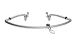 Turboswing Ski Tow Bar Xl W/ Mounting 30-140HP Engines 3000.0002. Fixed Price $848.99.