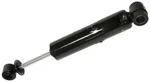 Spi 2009-2010 800 Rmk 155" Polaris Gas Susp Shock Center SU-04298 New. Fixed Price $124.53.