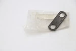 Nos Oem Polaris Strap,spacer Bottom 5211345. Fixed Price $8.00.