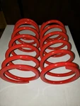 Polaris 2021 Rzr Pro Xp Tender Springs- Oem 2208900-293. Fixed Price $64.99.