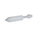 Polaris 3086663 Carburetor Needle 0-2016 Indy Pro Dragon Xc. Fixed Price $59.99.