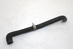 98 Polaris Xc 600 Oem Coolant Hose 5411380 SP151. Fixed Price $34.39.