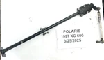 97 Polaris Xc 600 Oem Steering Column 1822324-067. Fixed Price $71.20.
