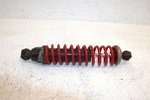 1996 Polaris 500 Oem Front Shock 7041388 SP14. Fixed Price $38.69.