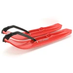 C&a Pro Red Mountain Extreme Mtx Skis - 77050392. Fixed Price $469.95.