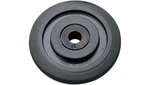 5.25"X.75" Idler Wheel Fits 1974 Ski-doo Elan 294 Ss. Fixed Price $28.51.