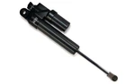 Len Performance LS4-80000R Rear Track Shock Vehicles. Fixed Price $384.00.