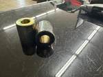Ski-doo Oem Suspention Spacer Nos Qty 2 503087300. Fixed Price $16.99.