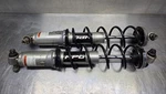 Skidoo Rev Summit Xp Xm Front Shock Pair 800 600 Etec Oem Hpg 505073236. Fixed Price $233.00.