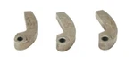 Arctic Cat Crossfire 8, 2009-2010, Set Of 3 Comet Clutch Cam Arms 800. Fixed Price $56.99.