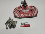 04 Polaris Xc Sp Rmk 700 Edge Oem Cylinder Head 3021425 3021323 3021210. Fixed Price $29.99.