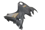 2014 Polaris 550 Indy Adventure 144" Pro Ride Console Gas Tank Cover Panel. Fixed Price $39.95.