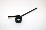 1980 Yamaha Exciter 440 Oem Left Rear Spring 90508-99331-00 SY58. Fixed Price $13.99.