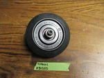 91 Ski Doo Mach 617 Snowmobile Suspension Idler Wheel 414575900. Fixed Price $34.99.