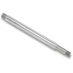 Hygear Oe Replacement Shock Shaft 1/2" X 6.45" 205-03-645. Fixed Price $53.88.