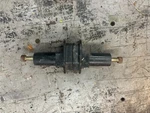 2014 Ski Doo Factory Race Mxz 600 Spring Cam 503191190 RW6365. Fixed Price $27.94.