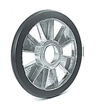 Kimpex Idler Wheel 190MM Snowmobile 298323 4702-0183. Fixed Price $36.05.